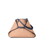 Ai Medium Shoulder Tote