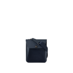Anouk Little Messenger Bag