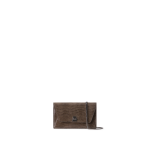 Anouk Envelope Bag