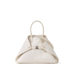Ai Small Top Handle Tote