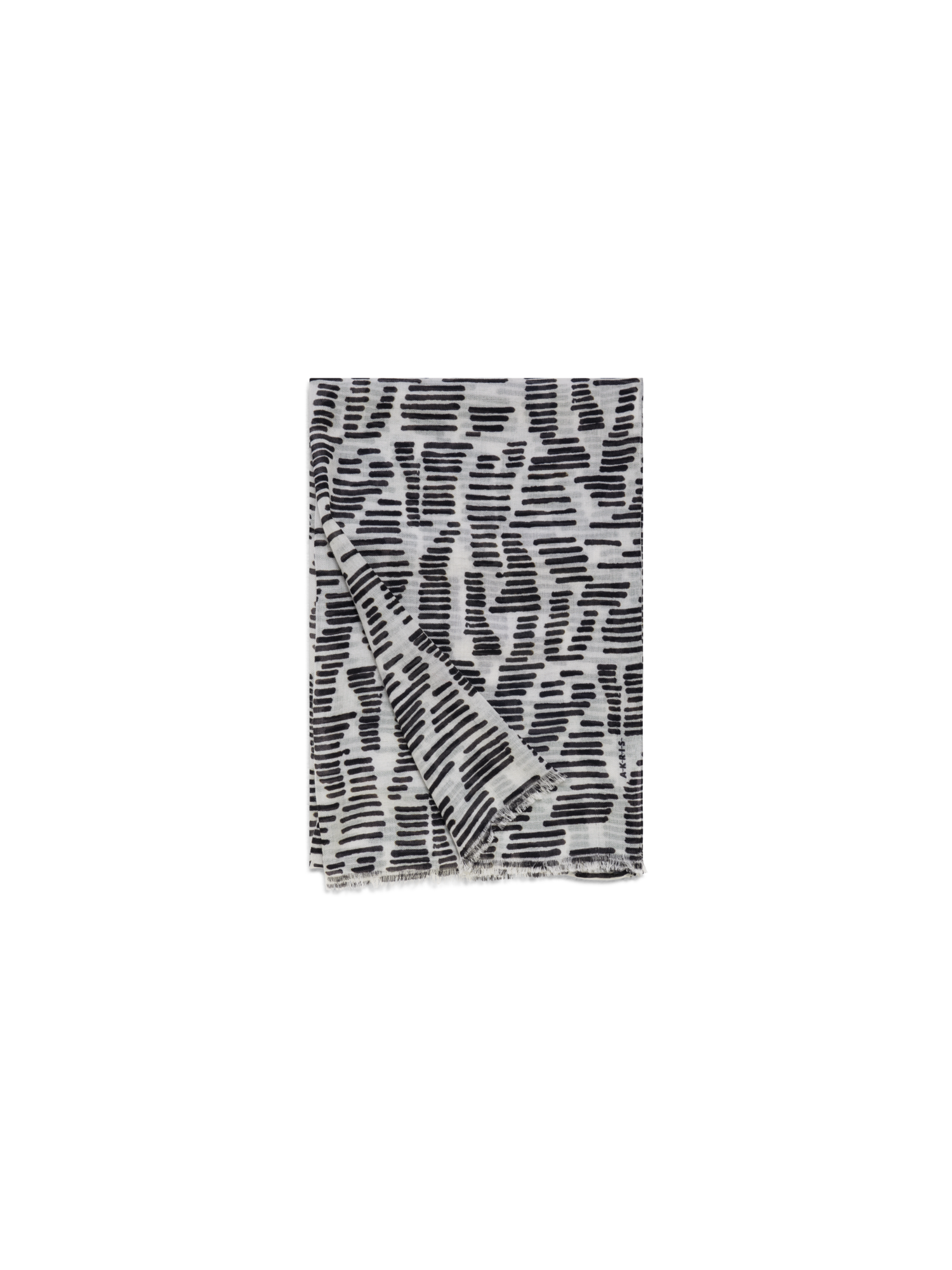 img_1229e865-7b10-4e31-81df-bc7cd1b8f794.png Dance Movement Scarf - Image 1