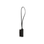 Letter Charm I