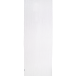 Linen Scarf