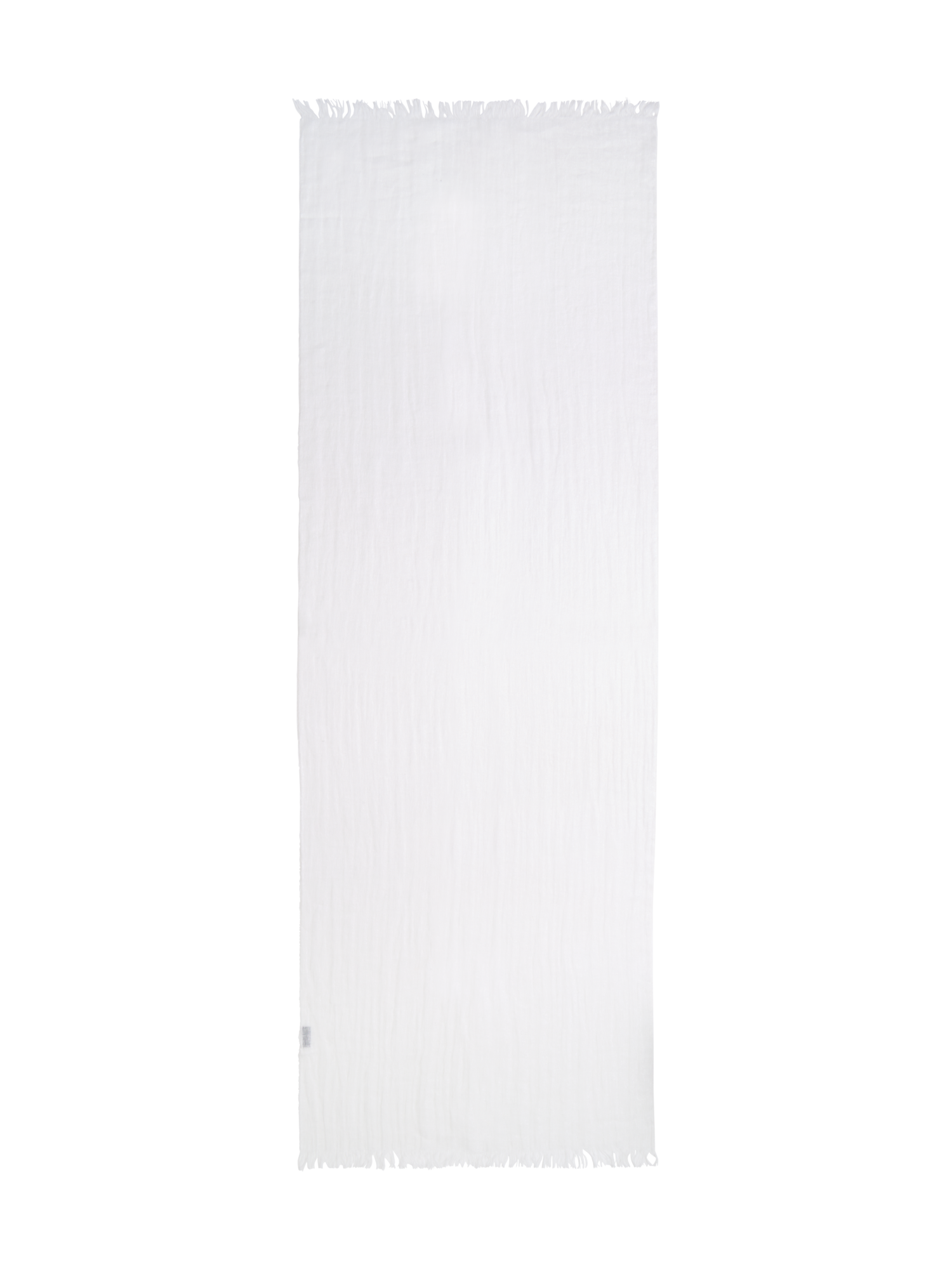 img_194919dd-4c0c-4953-b143-7e630727ad1e.png Linen Scarf - Image 1