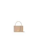 Alice Mini Top Handle Bag