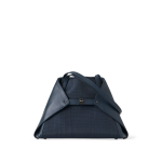 Ai Small Shoulder Tote Bag
