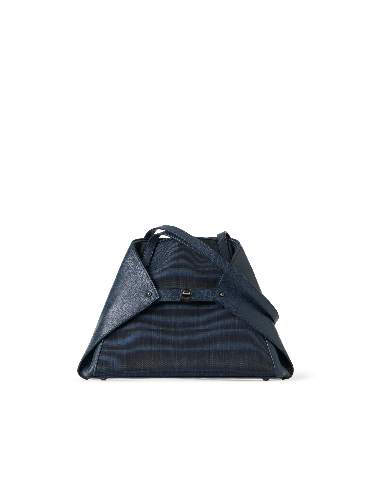 img_1ff165bd-28ca-47bc-a855-95d12d450f9e.png Ai Small Shoulder Tote Bag - Image 1