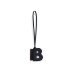 Letter Charm B