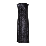 Sequins Long Tunic