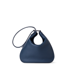 Anna Medium Hobo