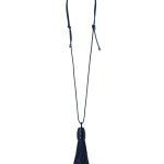 Horsehair Necklace