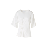 Short-Sleeve Punto Dot T-Shirt