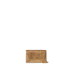 Anouk Envelope