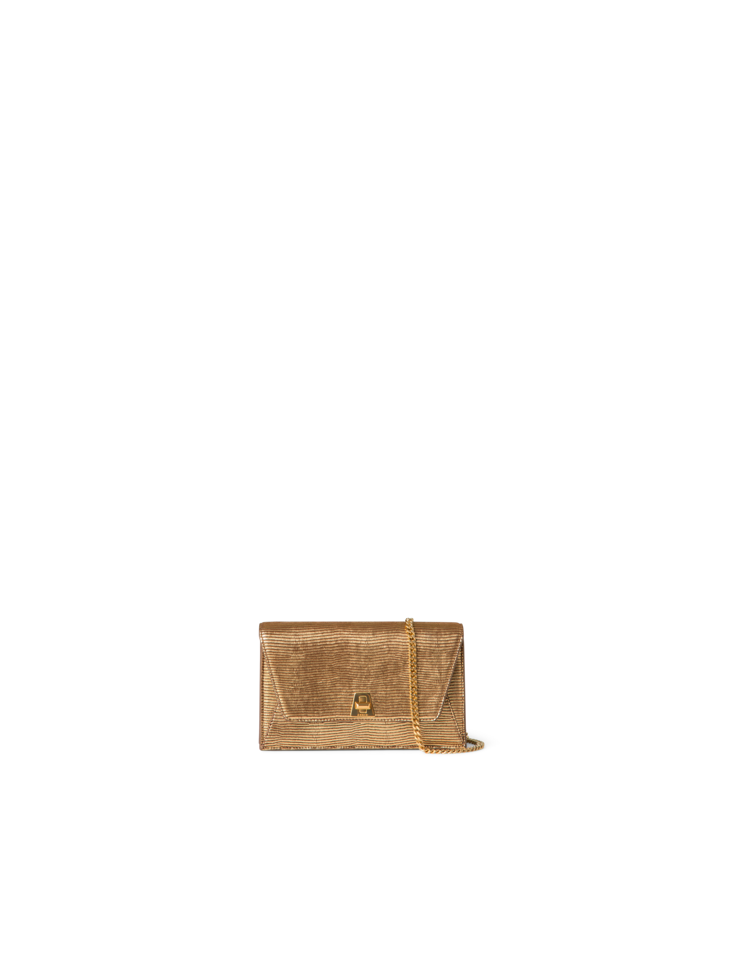 img_2db25d0c-faf4-40a0-b1e2-4d870a2961f1.png Anouk Envelope - Image 1