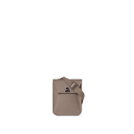 Anouk Mini Messenger Bag