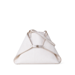 Ai Medium Shoulder Tote