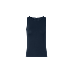 Fitted Speedo Top in Stretch Modal Jersey