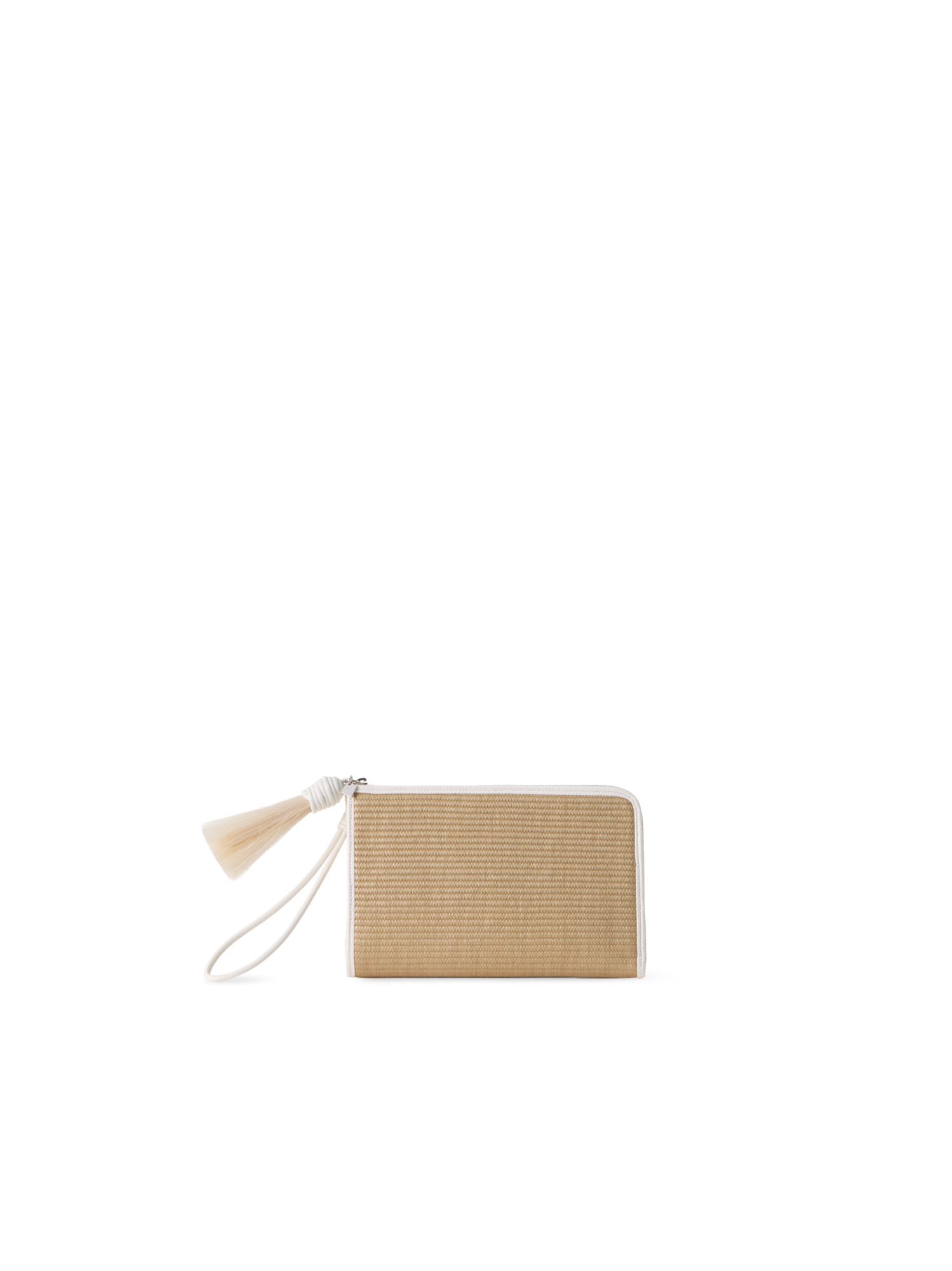 img_352e97b0-9765-4207-b2a0-413ec4432fdc.png Alexa Tassle Pouch - Image 1