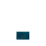 Anouk Envelope Bag