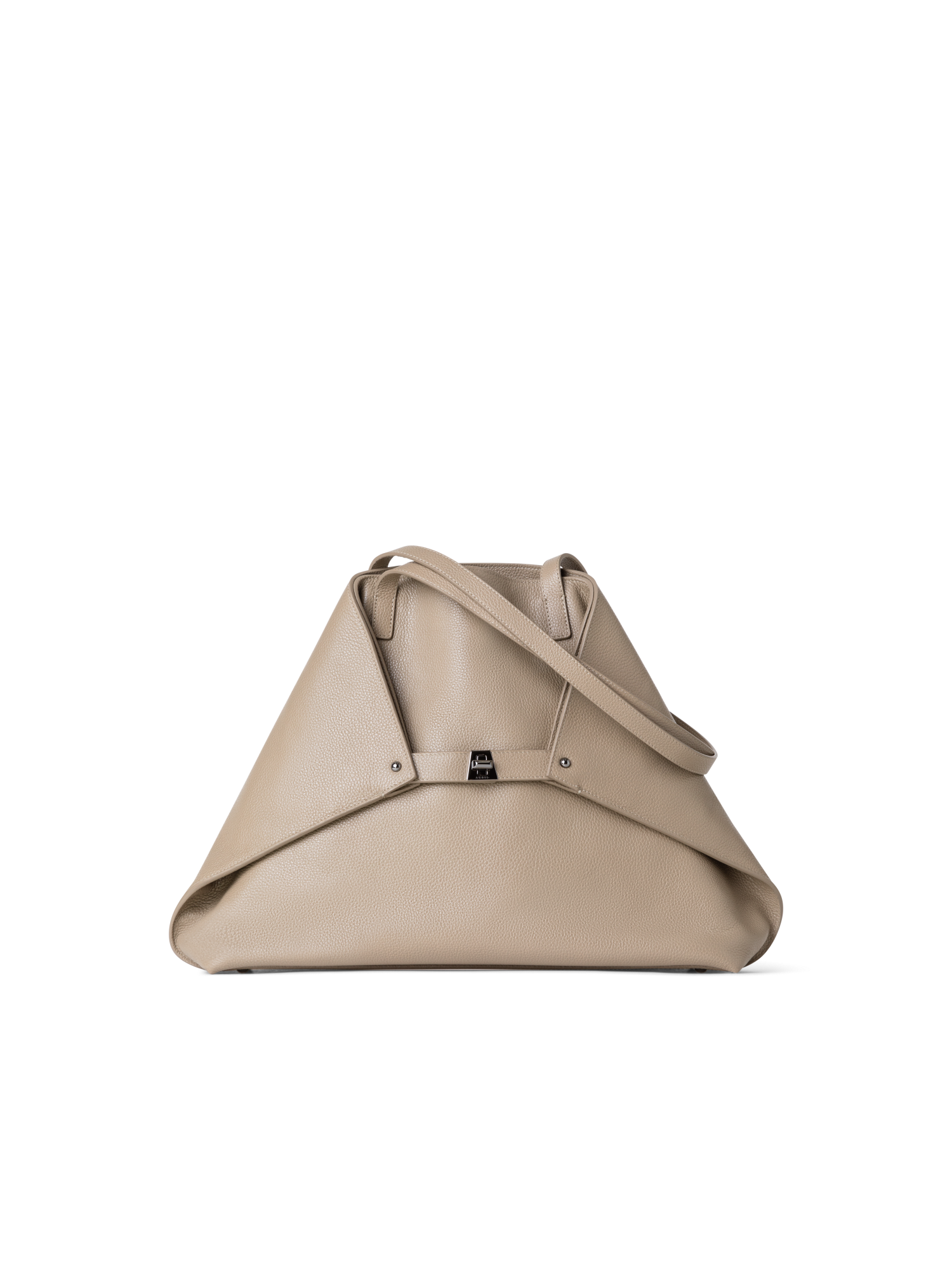 img_35d31787-79f6-437f-acdd-f62069a52e6e.png Ai Medium Shoulder Tote - Image 1