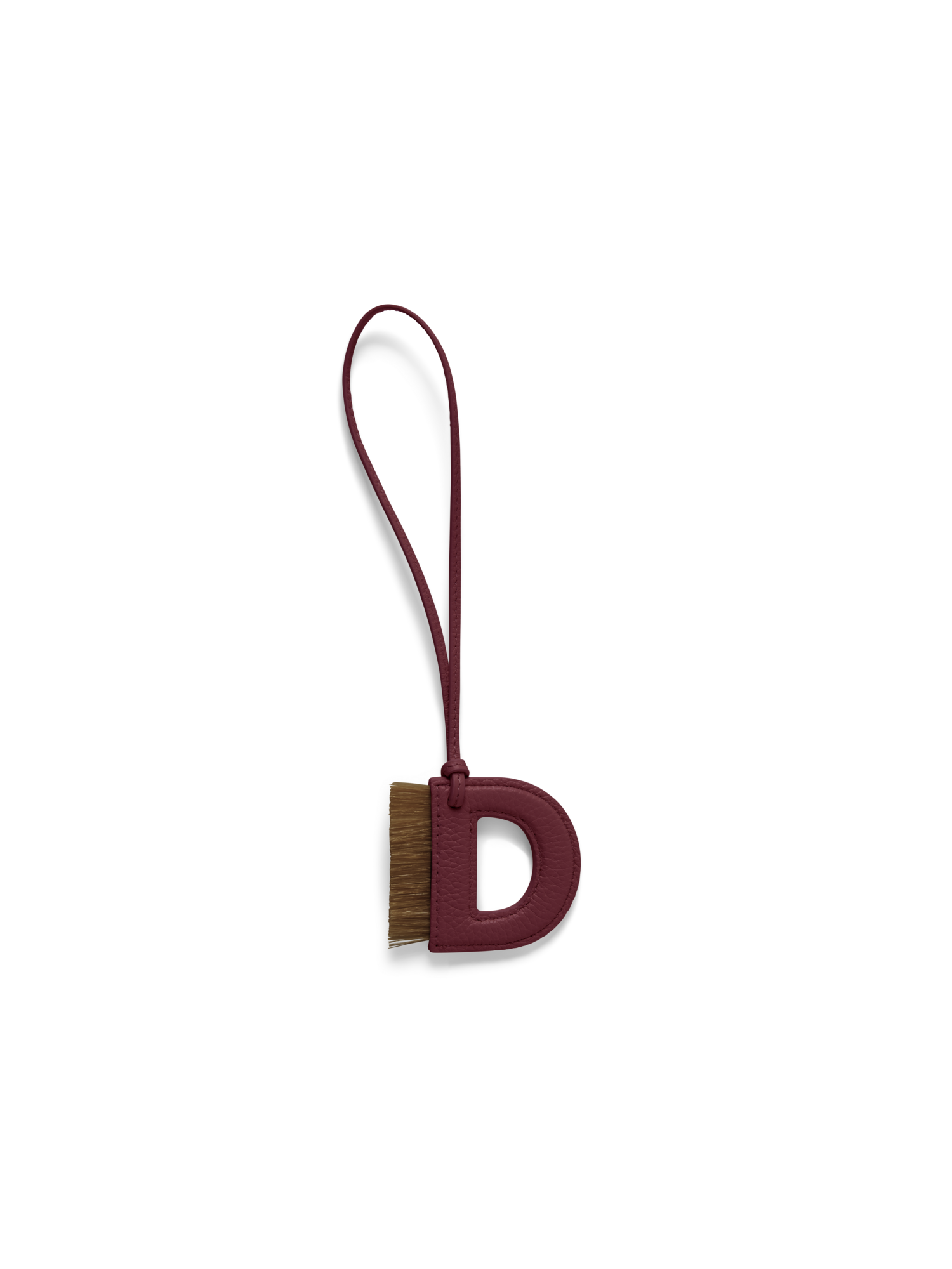 img_36fddfaa-370b-41fb-bd03-74beeabf41f1.png Letter Charm D - Image 1