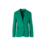 Daigon Jacket in Cashmere Double-Face