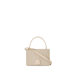 Alice Small Top Handle Bag