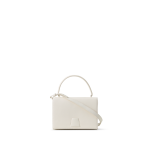 Alice Small Top Handle Bag