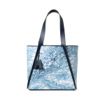 Alex Medium Tote