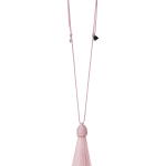 Horsehair Necklace
