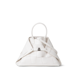 Ai Small Top Handle Tote