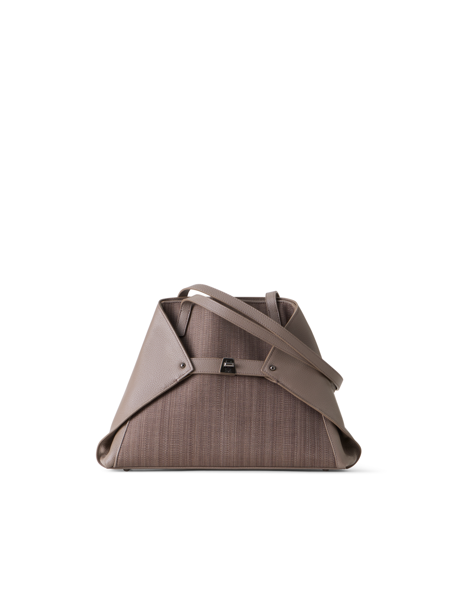 img_4037b6f3-d0d5-4c48-bfa0-d79248c56bee.png Ai Small Shoulder Tote Bag - Image 1