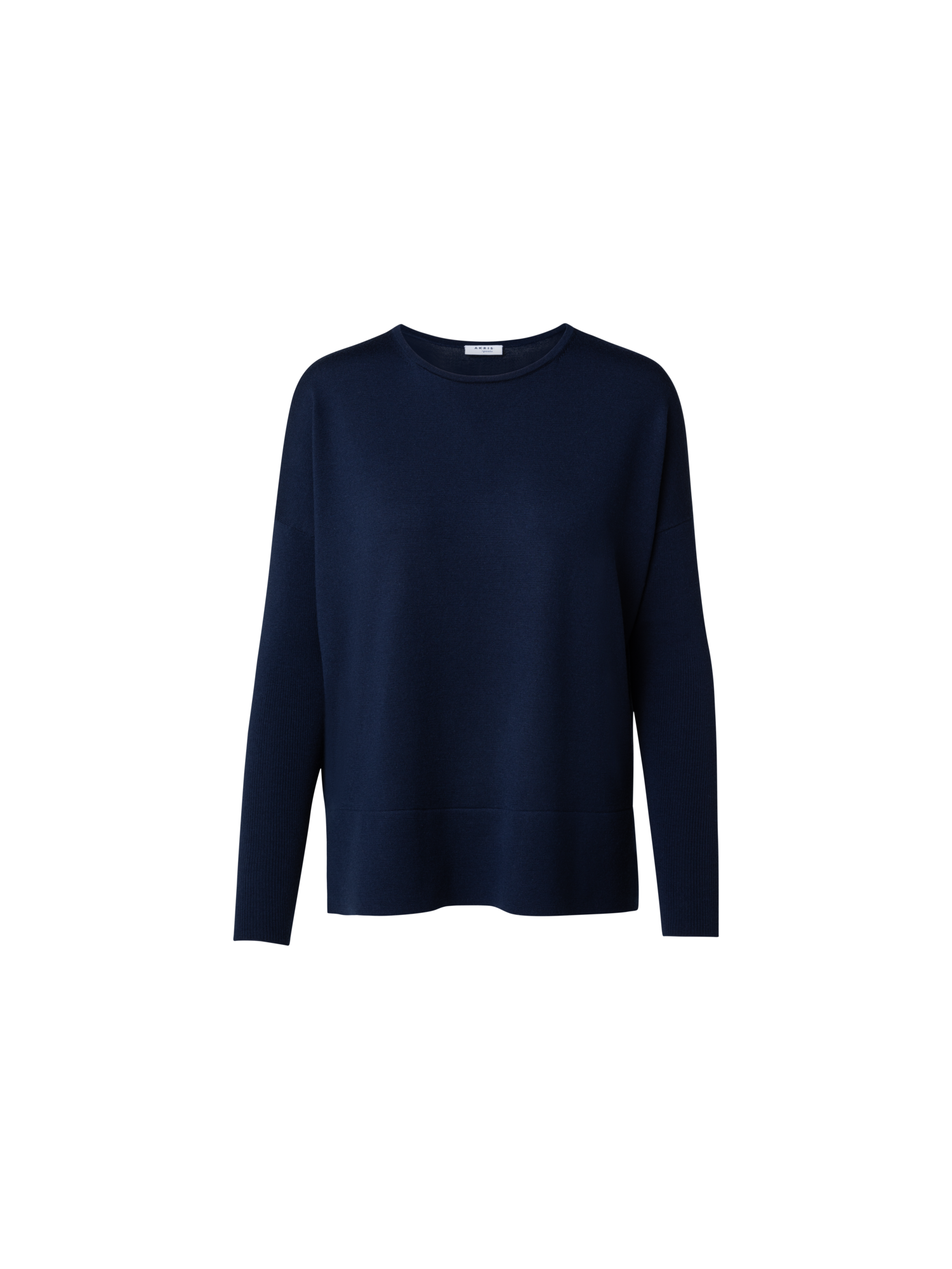 img_4040552a-1baf-42fd-be27-df7f45a30aea.png Oversized Merino Wool Pullover - Image 1