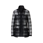 Chianti Jacket