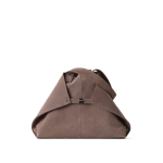 Ai Medium Shoulder Tote Bag