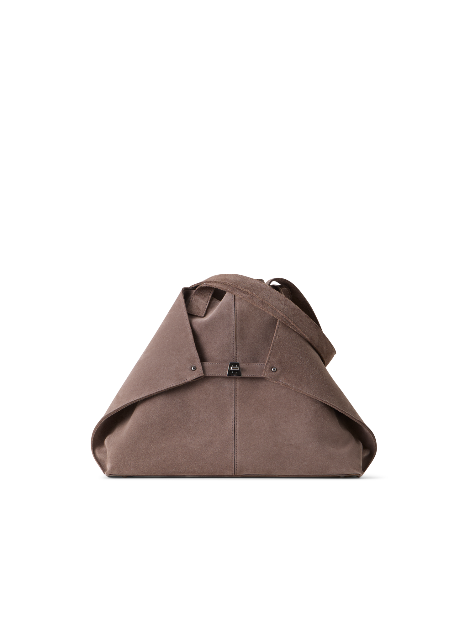 img_40e0f30b-532d-4c3a-88b9-a54d2aa2ce87.png Ai Medium Shoulder Tote Bag - Image 1