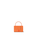 Alice Mini Top Handle Bag