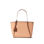 Alex Small Tote Bag