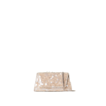 Anouk Mini Trapezoid Clutch