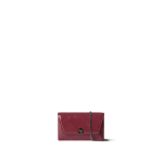 Anouk Envelope