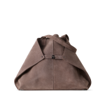 Ai XL Shoulder Tote Bag