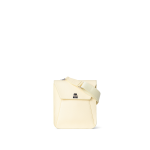 Anouk Little Messenger Bag