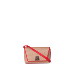 Anouk Small Day Bag
