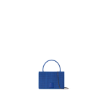 Alice Mini Top Handle Bag