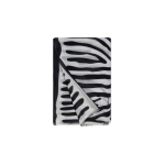 Scarf Cashmere