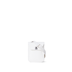 Anouk Mini Messenger Bag