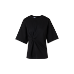 Short-Sleeve Punto Dot T-Shirt