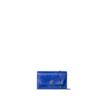 Anouk Envelope Bag