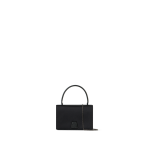 Alice Mini Top Handle Bag