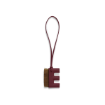 Letter Charm E